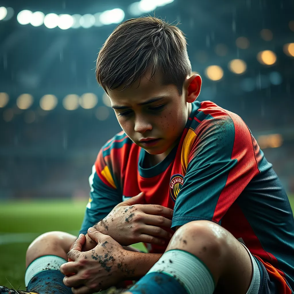 ao88.bar Cập Nhật Các Sự Kiện Nổi Bật Xung Quanh Chung Kết World Cup — view 5