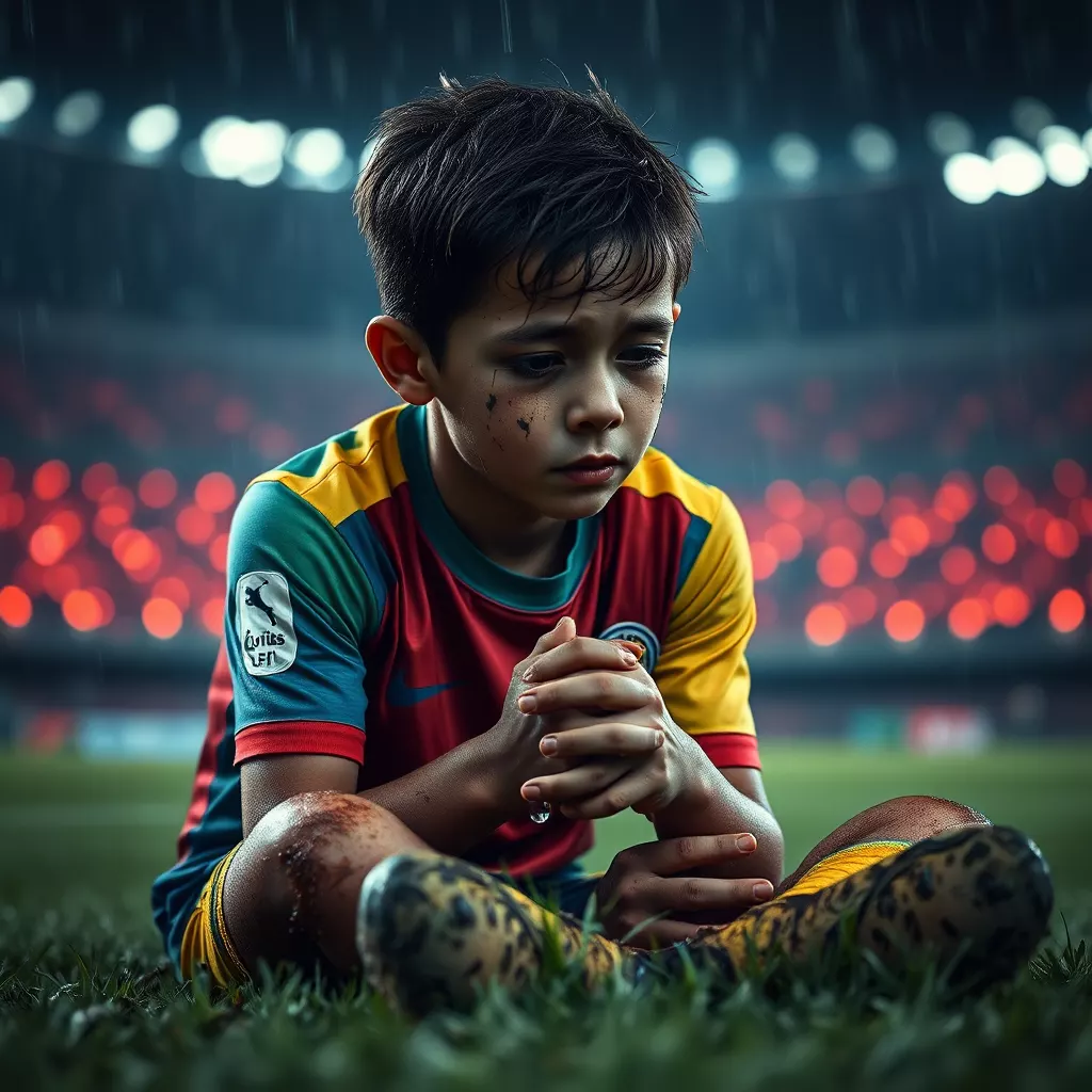 ao88.bar Cập Nhật Các Sự Kiện Nổi Bật Xung Quanh Chung Kết World Cup