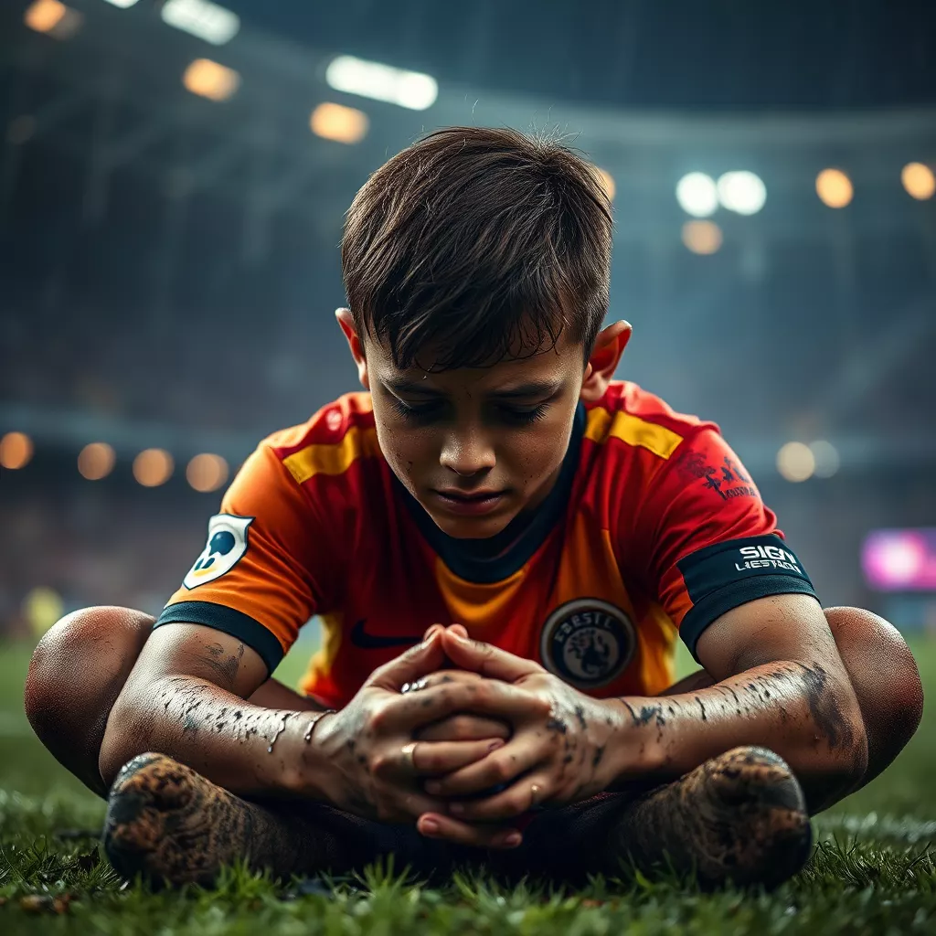 Kinh nghiệm đọc kèo thể thao FIFA 2026 tại nhà cái 8xbet cho người mới