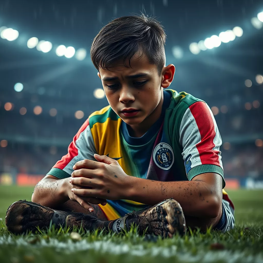 Người mới nên thử nổ hũ UY88 theo ngân sách nhỏ ra sao? — view 4