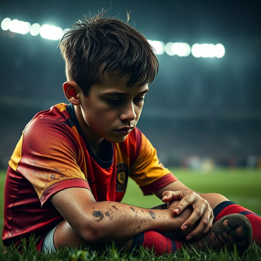Sunwin cập nhật bảng K World Cup 2026: Những điểm nhấn đáng chú ý — view 3
