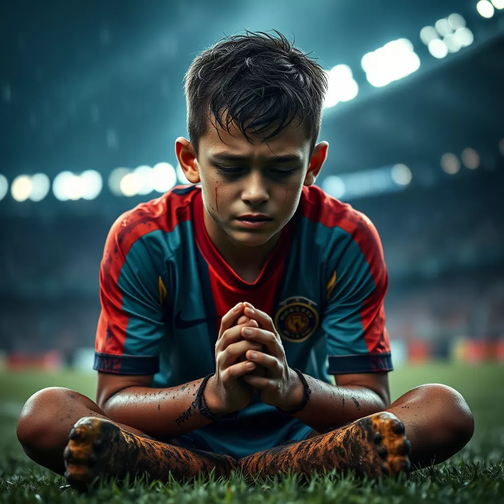 Đánh Giá Các Tựa Game Nổ Hũ Được Yêu Thích Hiện Nay: Sân Chơi Nào Thực Sự Uy Tín? — view 5