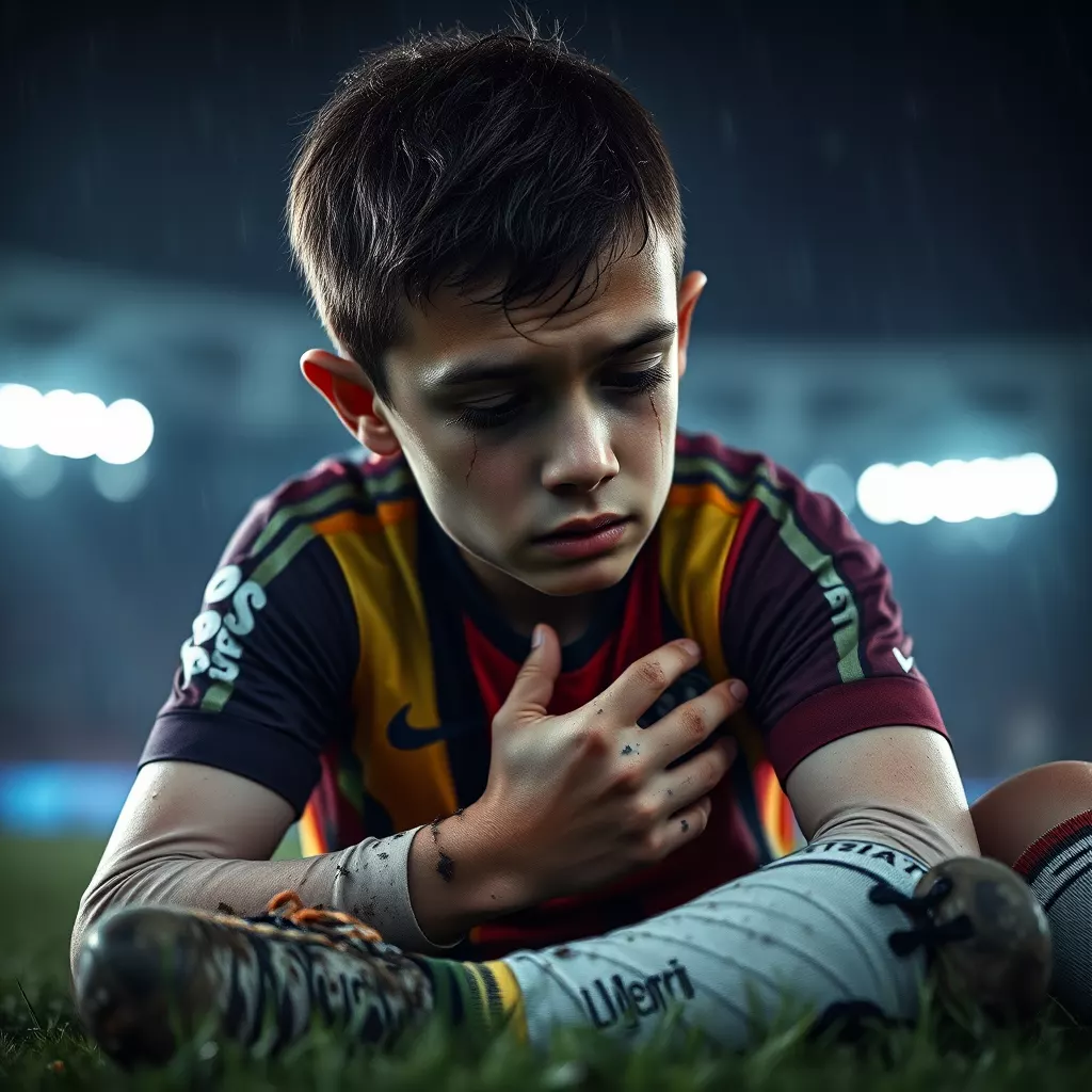 Mùa hè 2026: Lên kế hoạch săn vé máy bay đi World Cup cùng qs88 — view 2