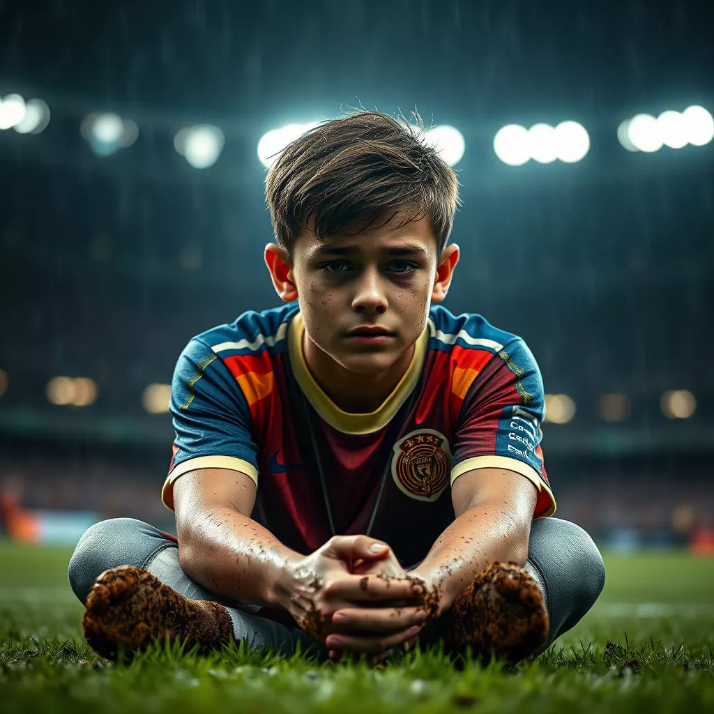 Mobile Casino Gaming Experience: 3 Key Findings Before You Play on u888team1.com — view 5