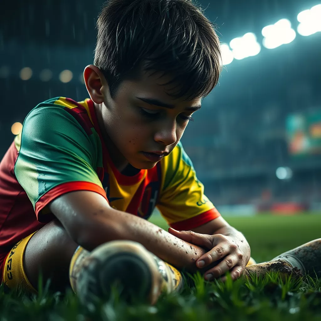 Ưu Điểm Nổi Bật Của Sảnh Game S8BET: Phân Tích Từ Dân Chơi Thực Chiến