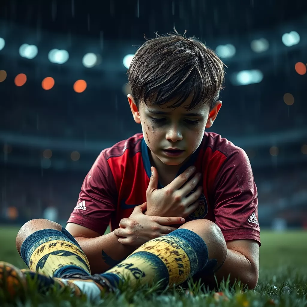 mu88.immo Tổng Hợp Các Tựa Game Giải Trí Có Tính Năng Nổi Bật — view 2