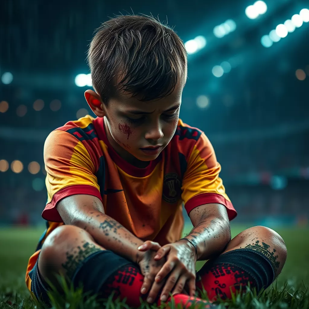 Kèo Nhà Cái Là Gì? Bí Kíp Đọc Vị Và Chọn Kèo Thông Minh Cho Newbie
