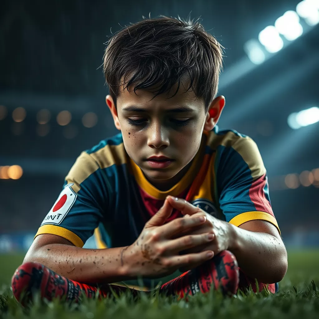Đá gà Hay88 có gì đáng xem với người thích theo dõi trận nhanh? — view 2