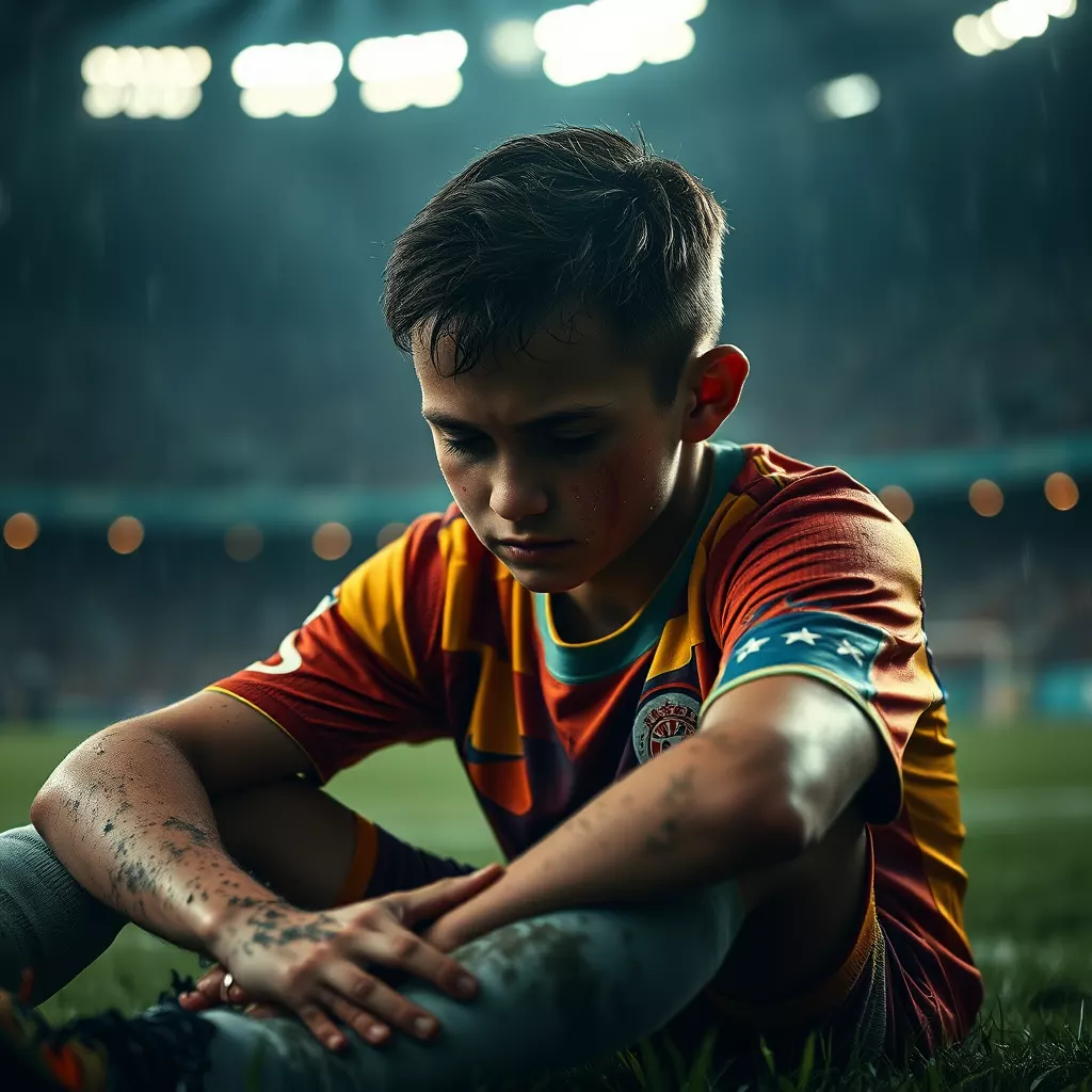 Hồ sơ đội tuyển Đức tại World Cup 2026: Cỗ xe tăng thế hệ mới và tham vọng phục hưng