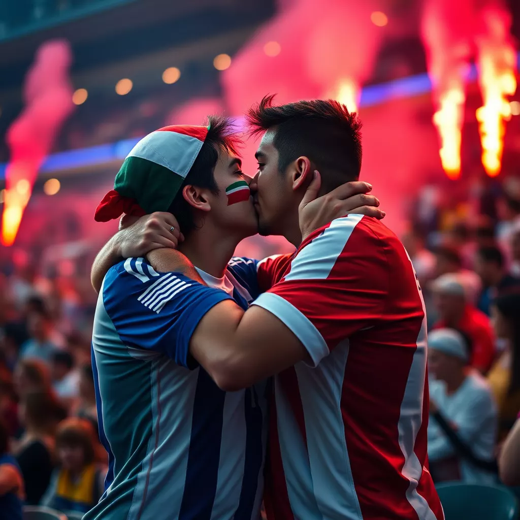 Tỷ lệ kèo ASEAN Cup 2026 và bóng rổ thế giới: Phân tích xác suất, biến động và quản lý vốn — view 5