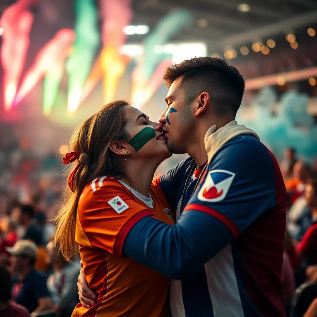 Cập Nhật Kết Quả World Cup 2026 Nhanh Nhất Tại toyotavinhphuc.asia – Sân Chơi Uy Tín Cho Dân Cá Độ