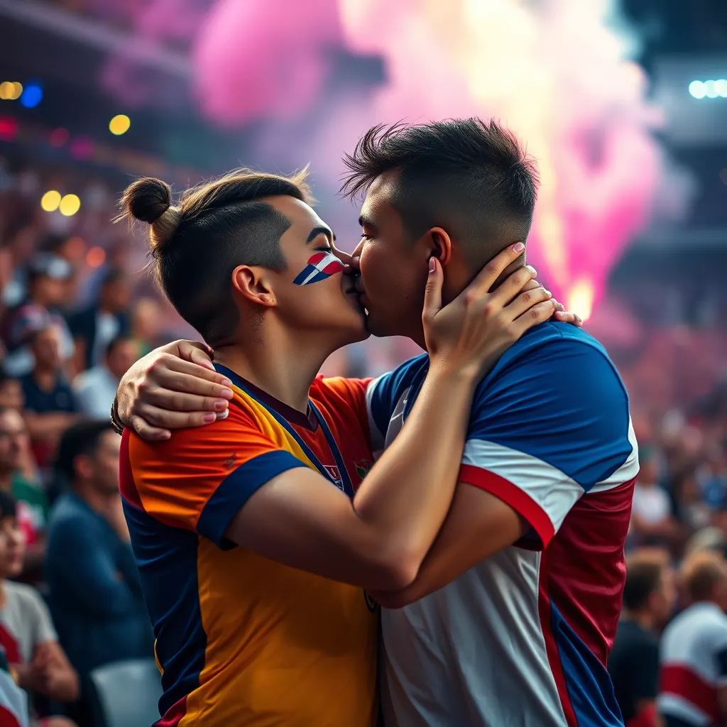 Đánh Giá Chi Tiết Game Mỹ Vị Nhiệt Đới Tại topclub: Quảng Cáo Có Đúng Như Trải Nghiệm Thực Tế? — view 5