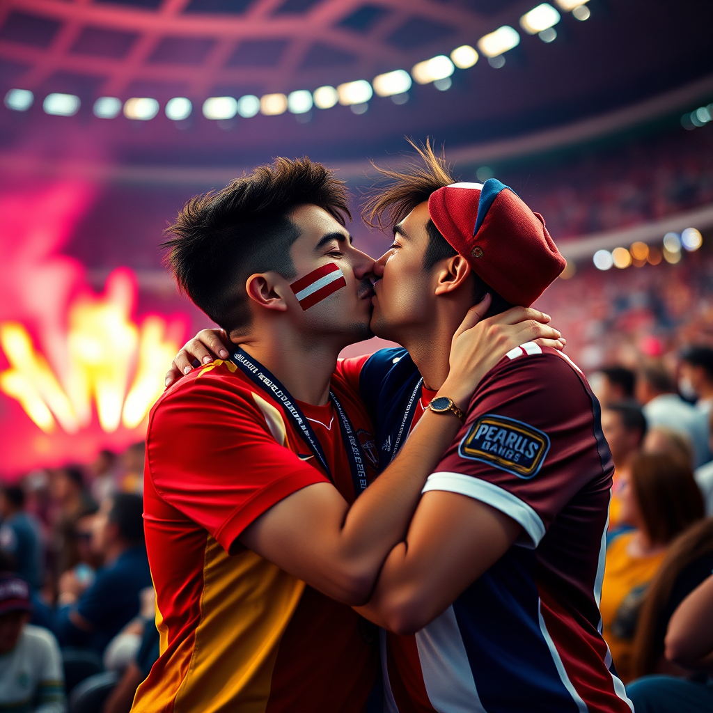Dự đoán cục diện vòng bảng World Cup 2026: Ai sẽ là kẻ thống trị?