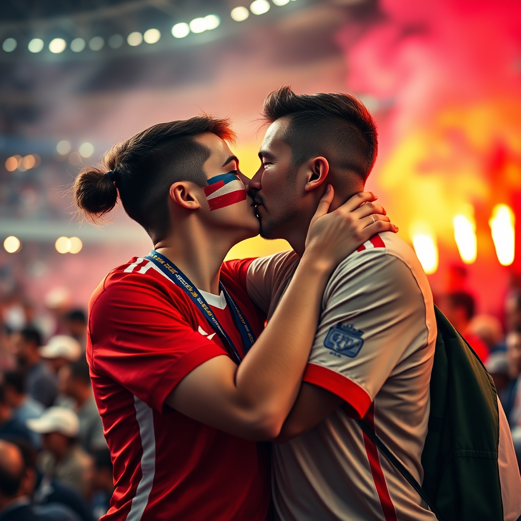 Socolive TV miễn trừ trách nhiệm Socolive