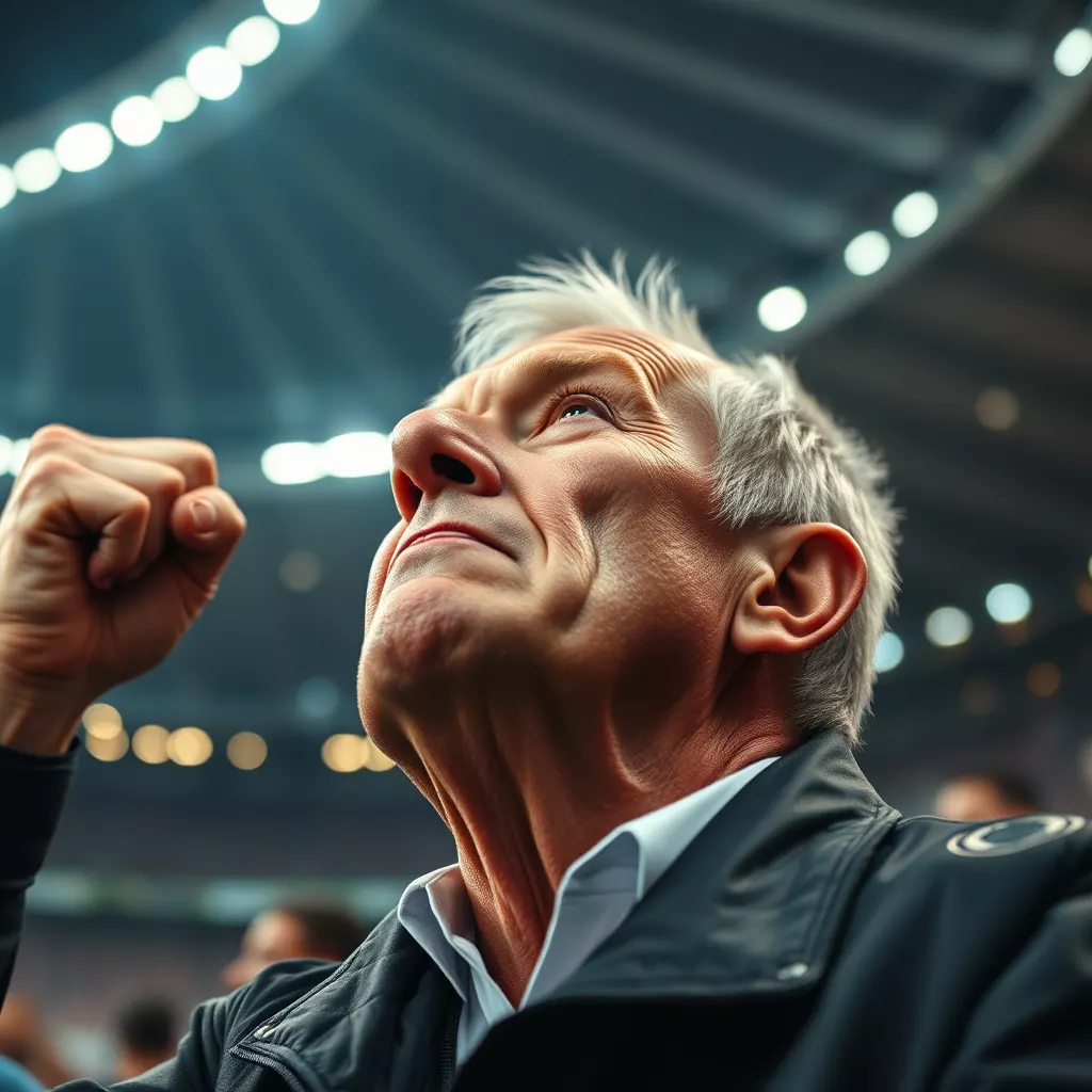 Những khoảnh khắc được mong chờ nhất tại World Cup 2026