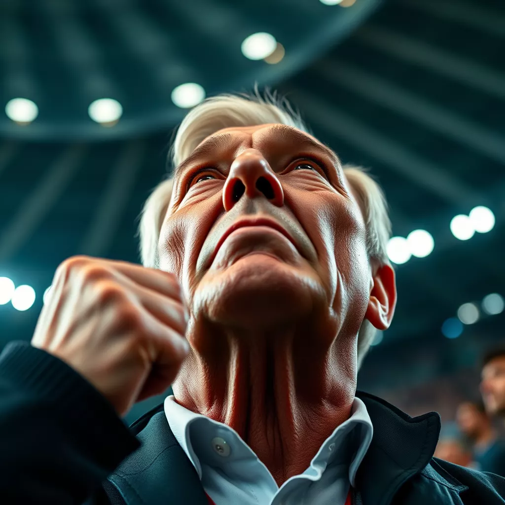 789betcom89.com Covers Global Sports Headlines Every Day: 3 Findings That Redefine Its Value — view 3