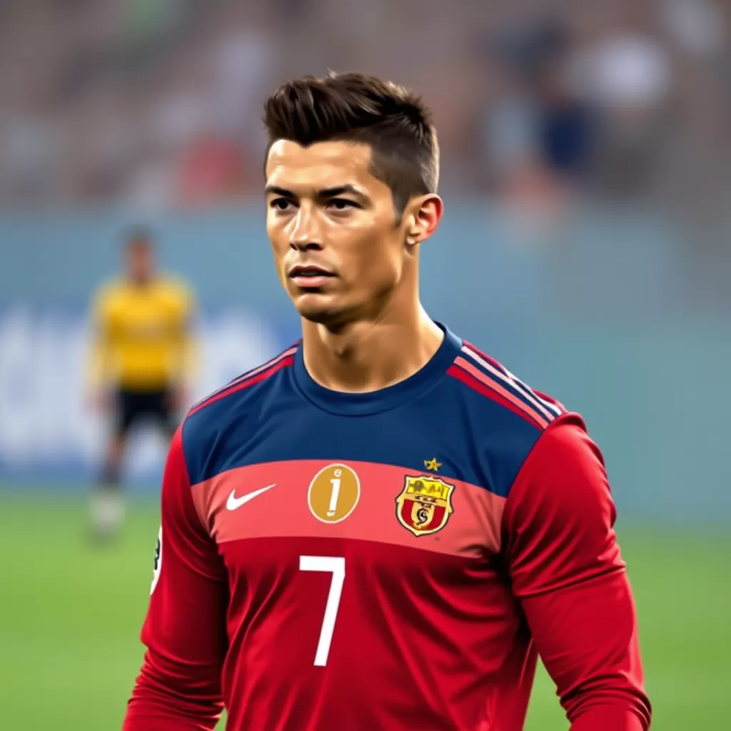 Kinh nghiệm tham gia Game bài 32win an toàn hơn cho người mới