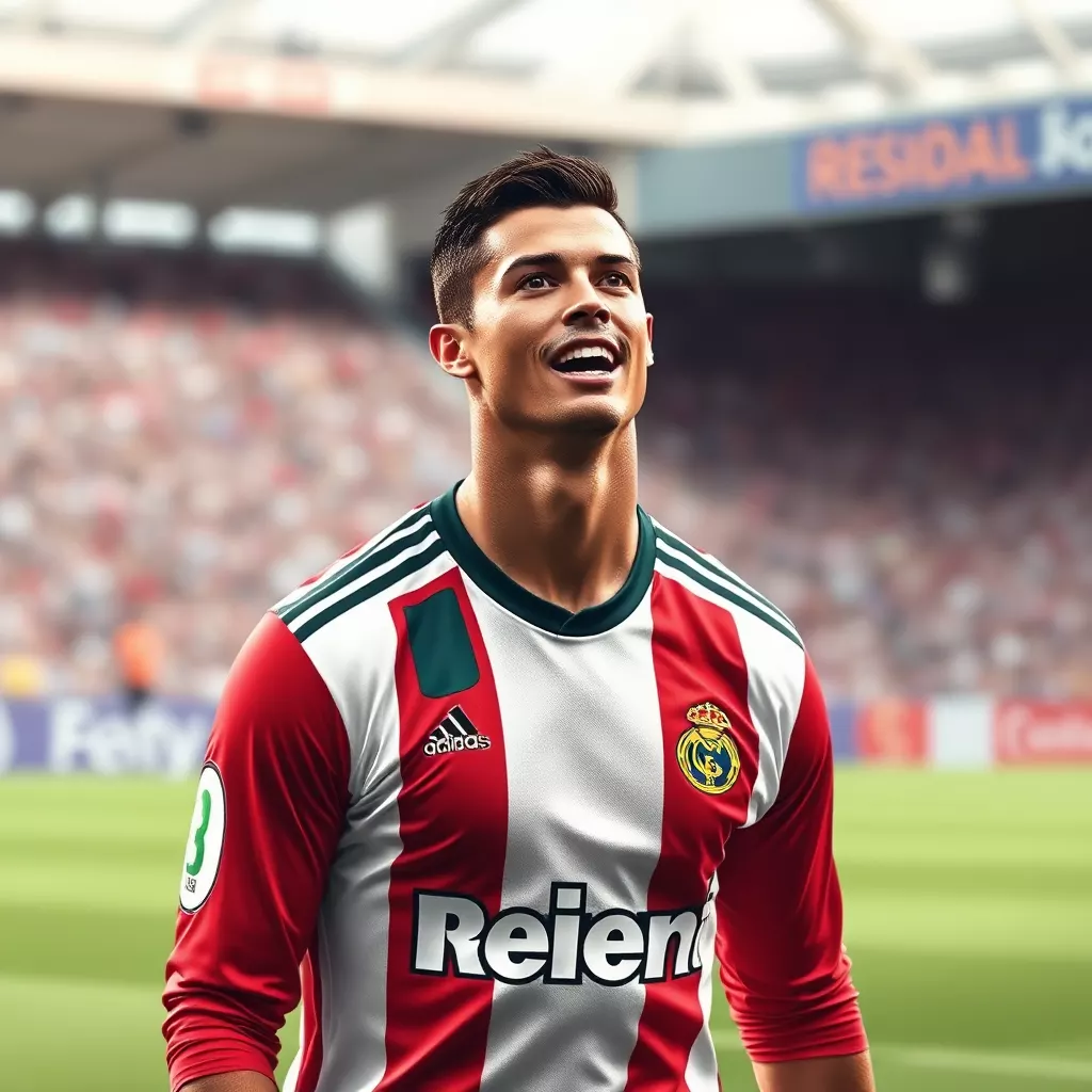 Ev99 có hỗ trợ nạp tiền bằng thẻ cào không? Giải đáp chi tiết cho game thủ — view 2