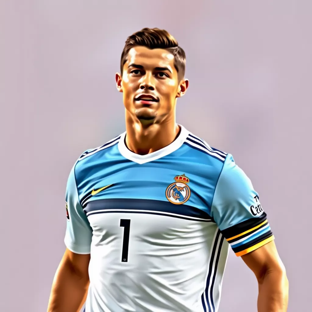 Brazil hướng đến World Cup bằng chất kỹ thuật đặc trưng cùng Da88