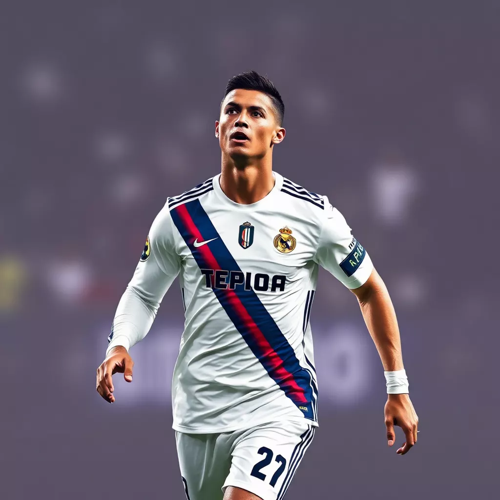 Chung kết World Cup 2026: Những dấu mốc lịch sử và cơ hội cho dân chơi cá cược — view 2