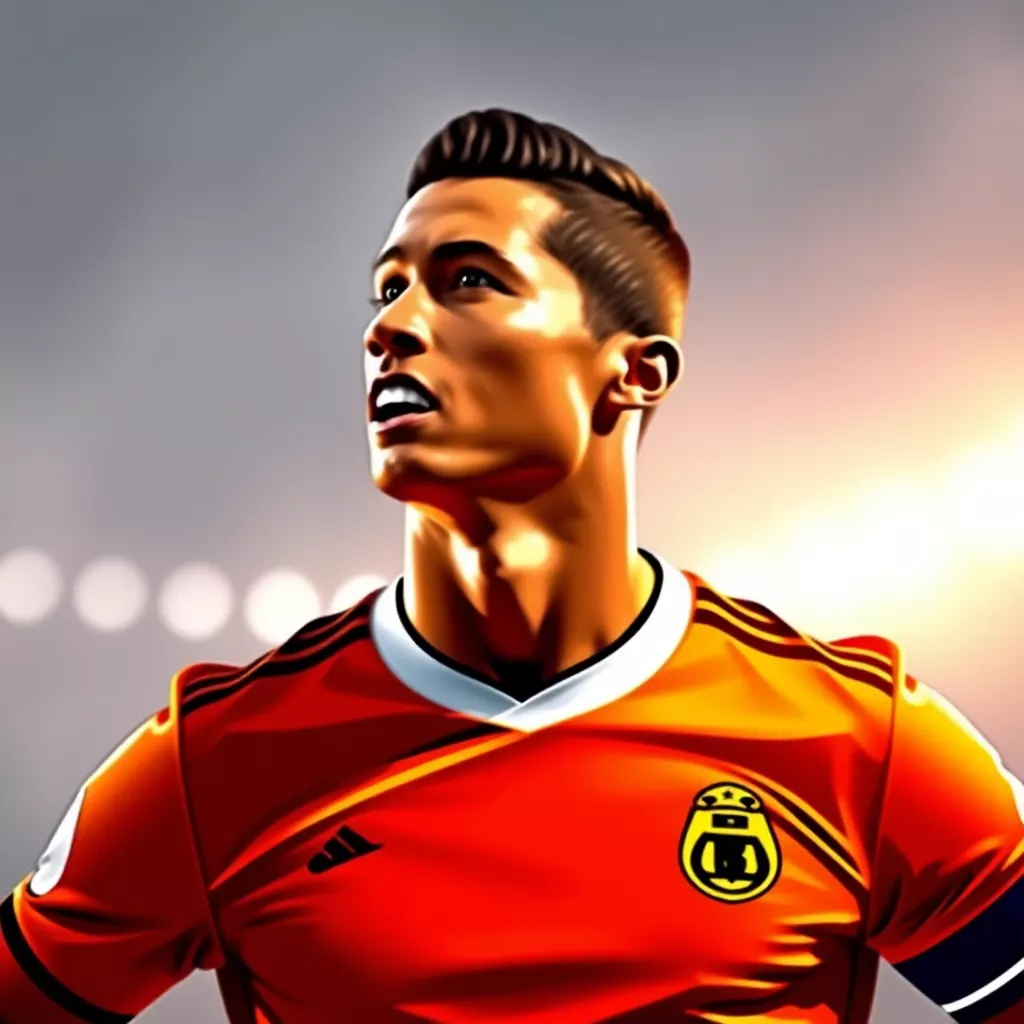xx8.space Tổng Hợp Những Điều Cần Biết Trước Chung Kết World Cup 2026 — view 5