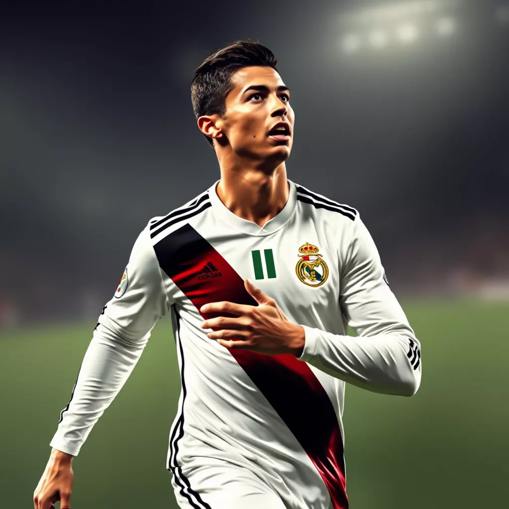 789bet: Nền Tảng Giải Trí Trực Tuyến Được Yêu Thích Nhất Hiện Nay