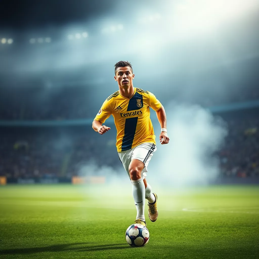 Game Nổ Hũ 123B Có Gì Hấp Dẫn Người Chơi — view 2