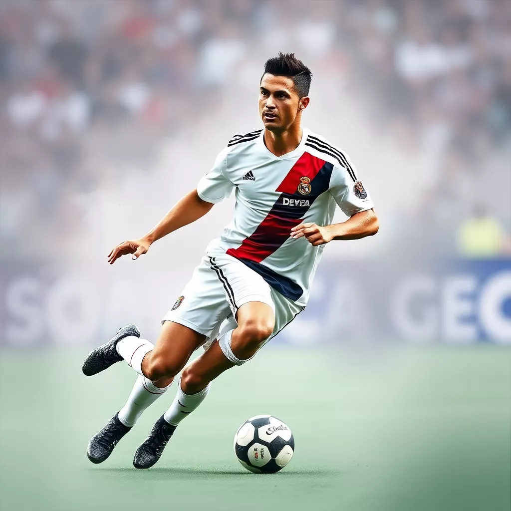 Dự đoán tỷ số chung kết World Cup 2026 tại SC88 – Sân chơi của những tay cược thực thụ — view 3