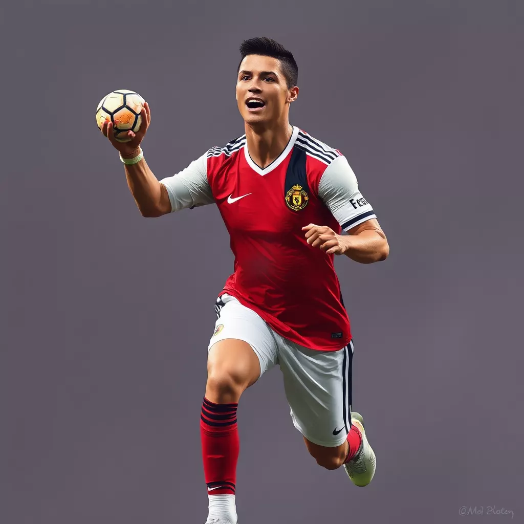 Điểm danh tựa game bắn cá hot nhất 2025: Vì sao ai cũng mê? — view 4