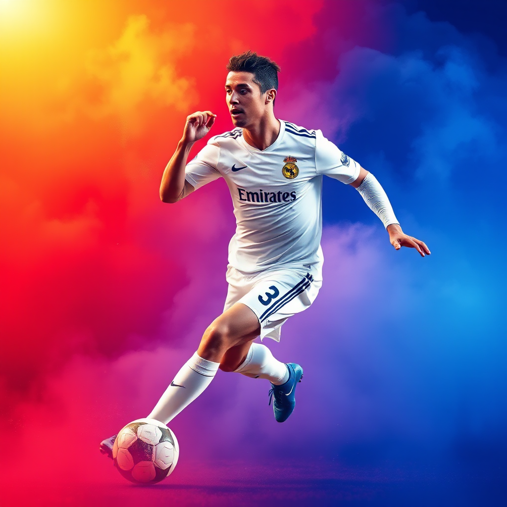 789club – Cổng game đổi thưởng đang làm mưa làm gió trong cộng đồng game thủ Việt