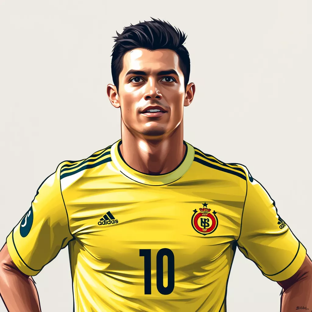 World Cup – Sân Chơi Lớn Nhất Của Bóng Đá Quốc Tế Và Những Điều Khiến Hàng Triệu Trái Tim Thổn Thức — view 3