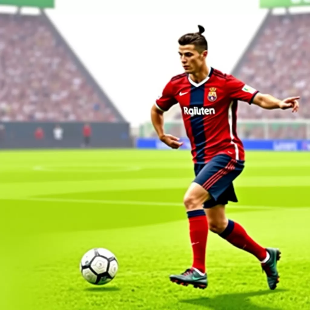 shbet800.com Tin Tức Game Nổ Hũ Mới Nhất Hôm Nay — view 2