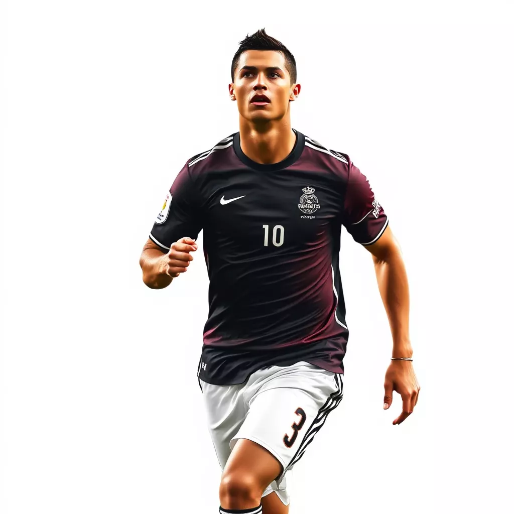 Những màn ngược dòng cảm xúc được mong chờ tại World Cup 2026 — view 2