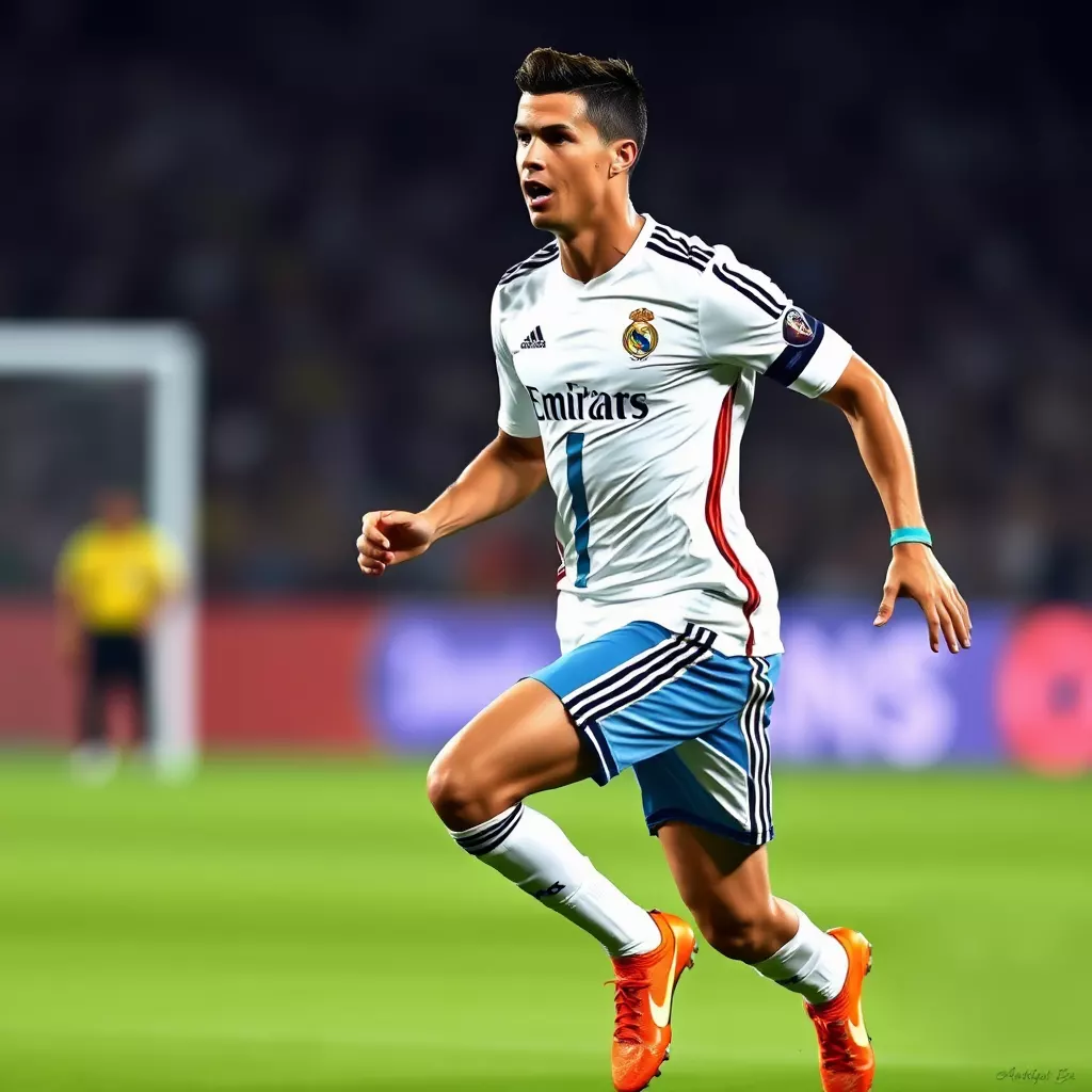 ad88.blue Tổng Hợp Mọi Thông Tin Trước Trận Chung Kết World Cup 2026 — view 4