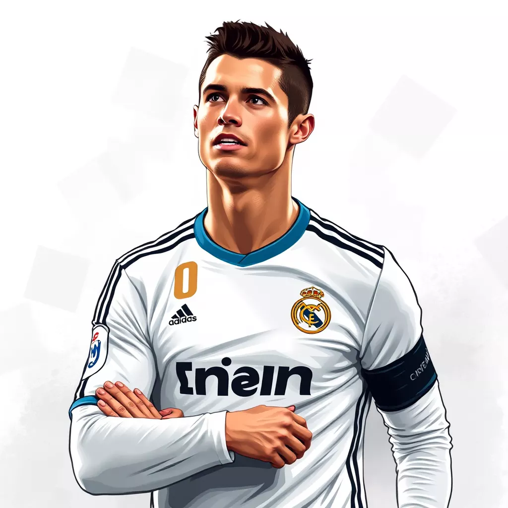 Dự đoán tỷ số chung kết World Cup 2026 tại SC88 – Sân chơi của những tay cược thực thụ — view 4