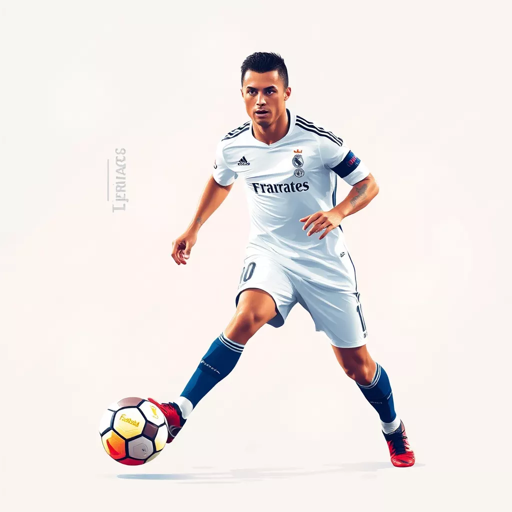 Watch Copa America Live Online with haga.ws – A Risk Advisor’s Step‑by‑Step Verification Checklist