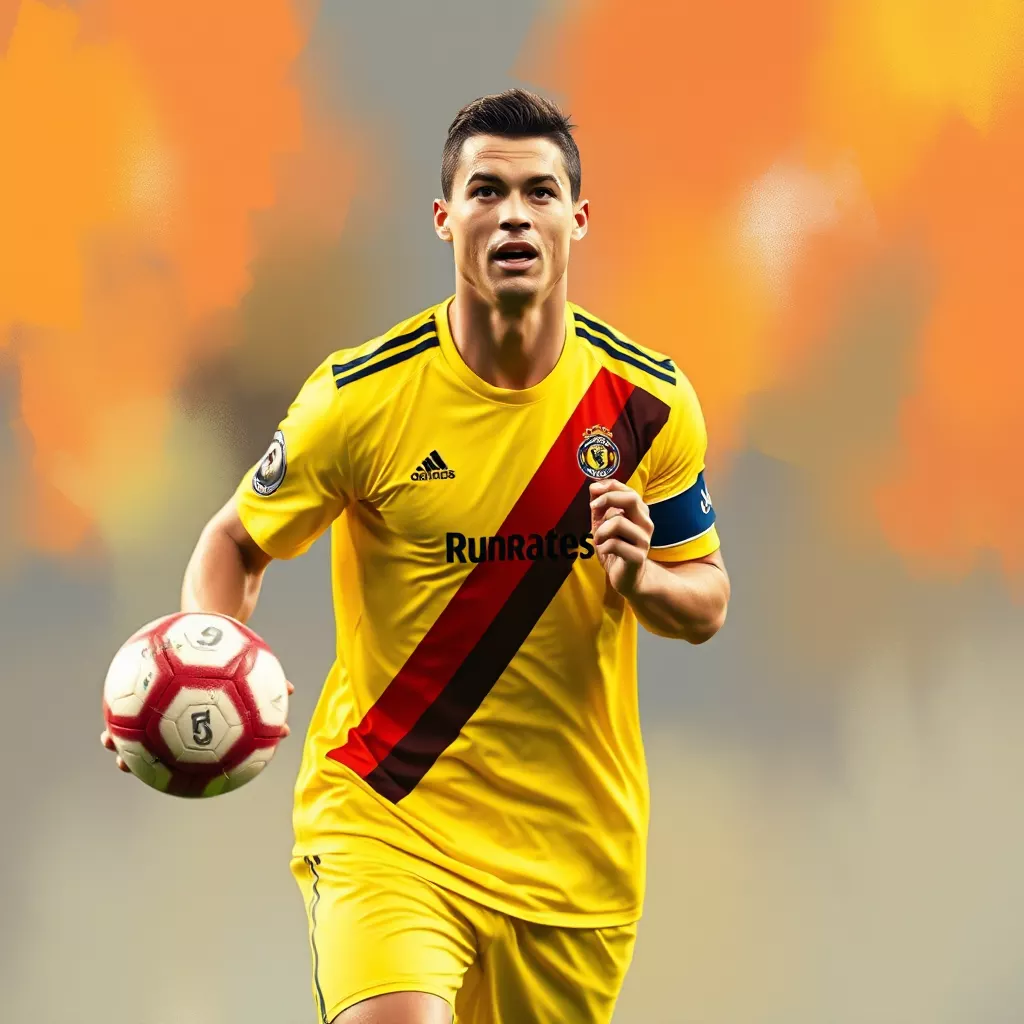 Soi Kèo Champions League Tại hz88.ac: Kinh Nghiệm Thực Chiến Từ Tay Chơi Lão Làng
