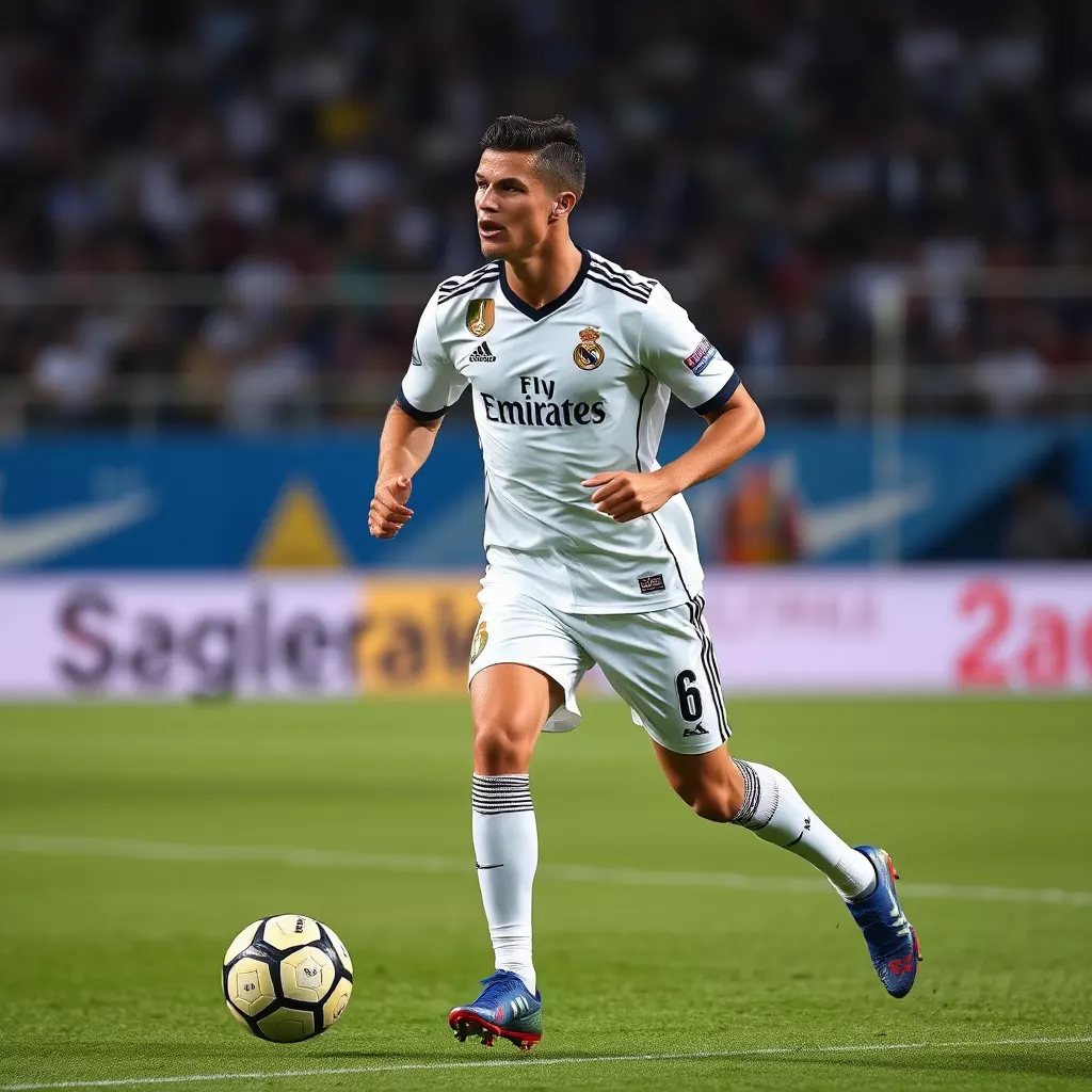 xx88.me.uk Soi Chi Tiết Khả Năng Ghi Bàn Trong Chung Kết World Cup 2026 — view 2