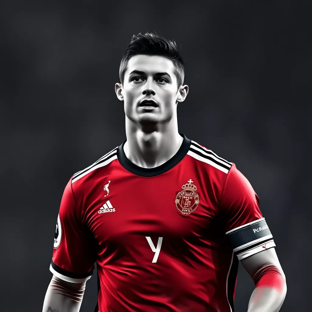 Những Bước Ngoặt Quan Trọng Làm Thay Đổi Cục Diện Chung Kết World Cup 2026 | gg88d.com — view 2