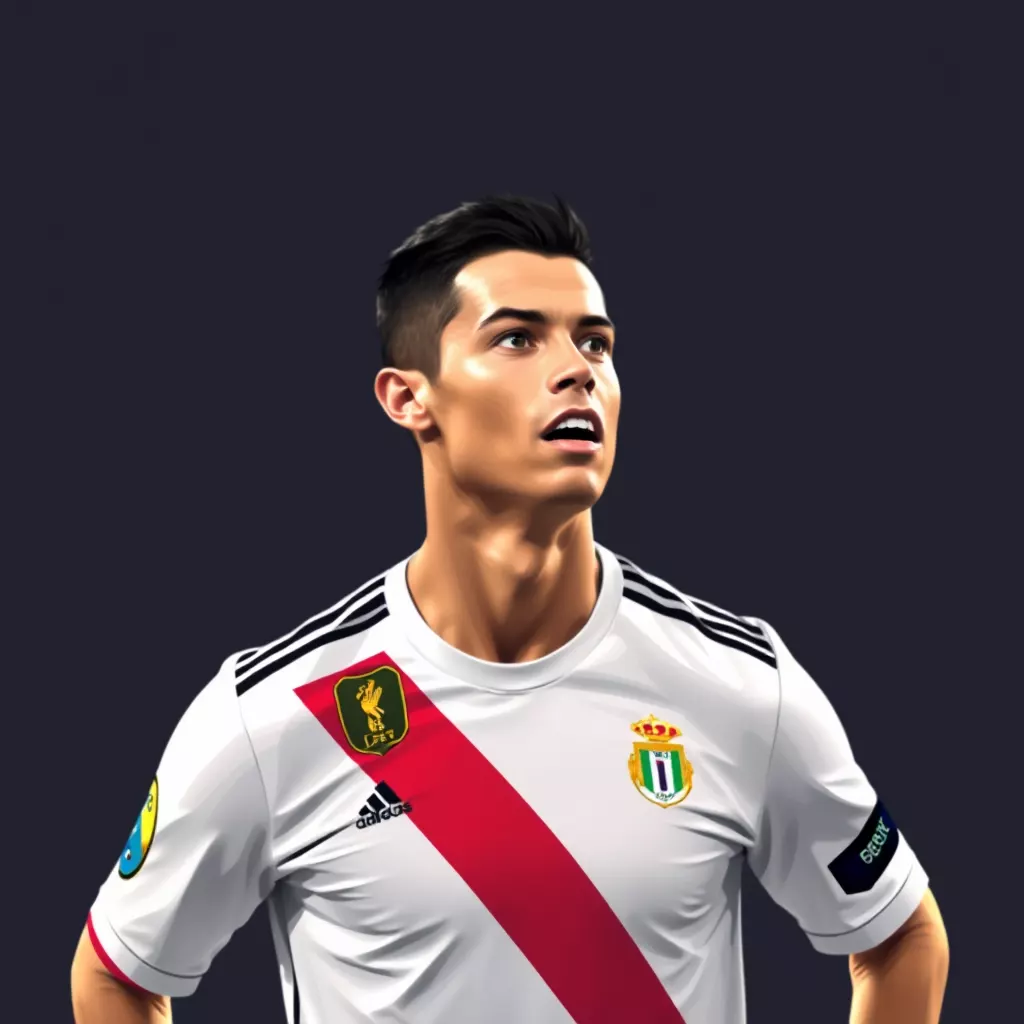 U888com.la Sports Betting Tips for Daily Matches: A Practical Guide