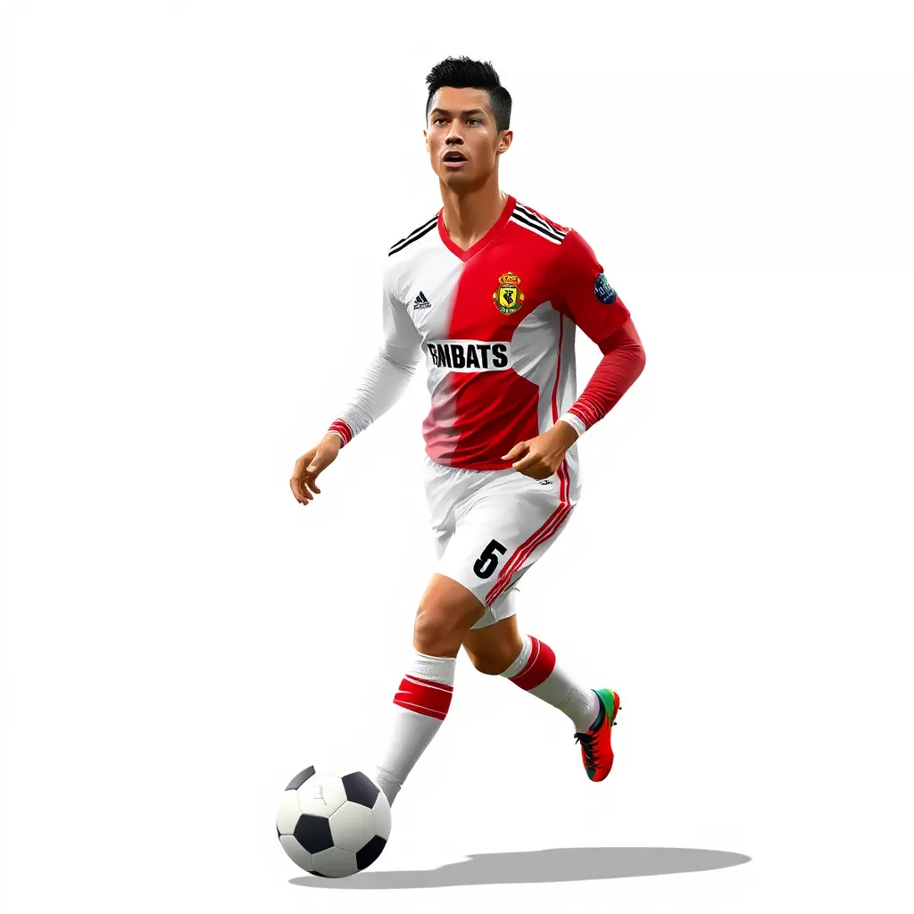 ae88.blog Hướng Dẫn Khám Phá Sảnh Game KA Gaming Đầy Hấp Dẫn — view 3