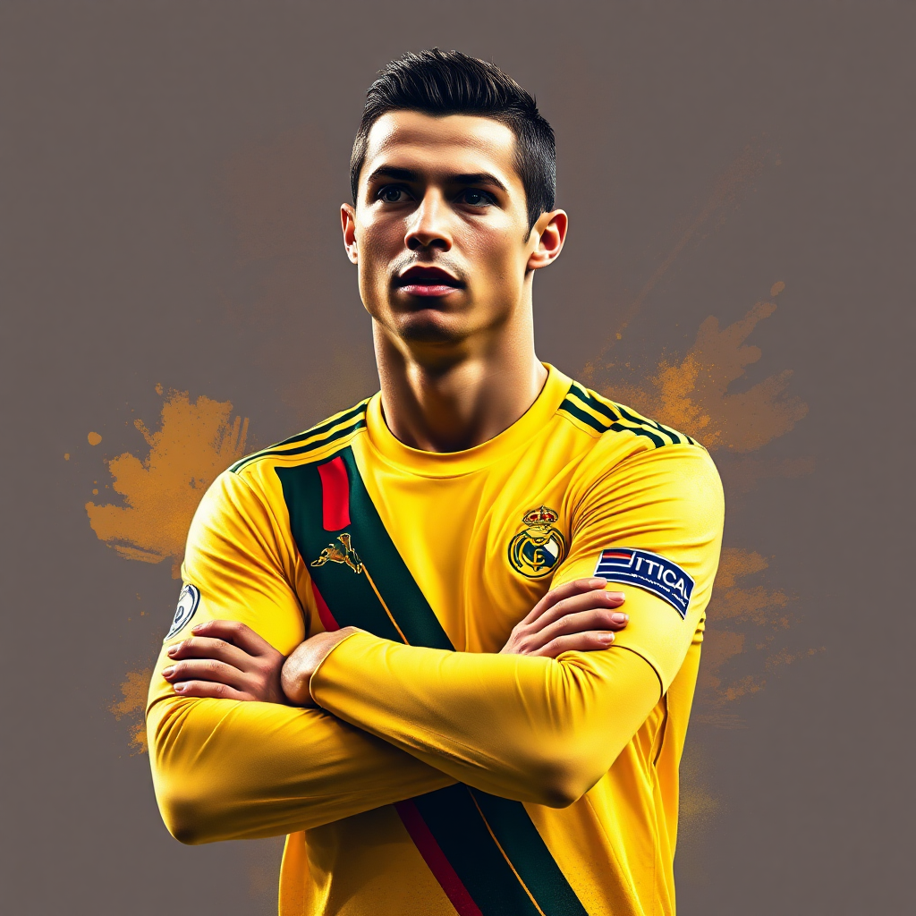 Euro 2024 và những câu chuyện đội tuyển đầy cảm hứng qua lăng kính Mubet
