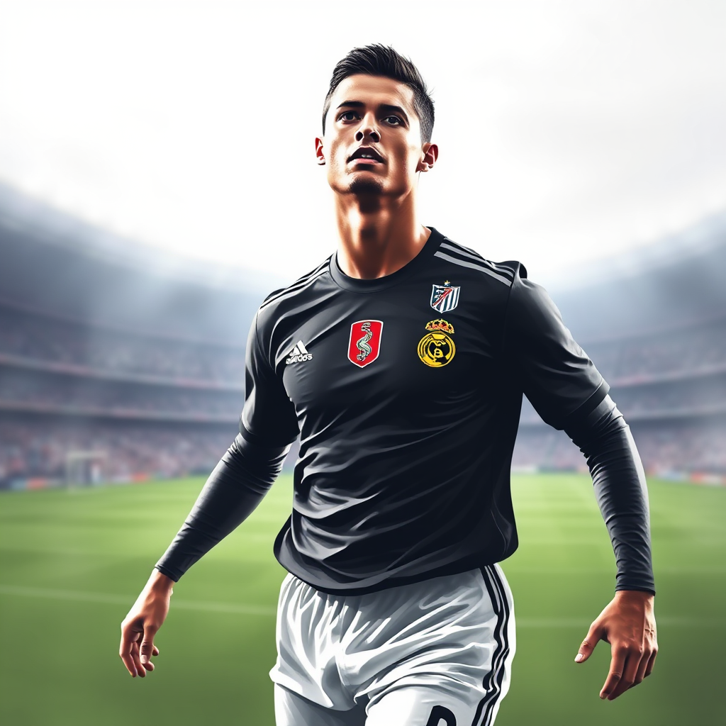 https://keonhacai.football/ keonhacai5