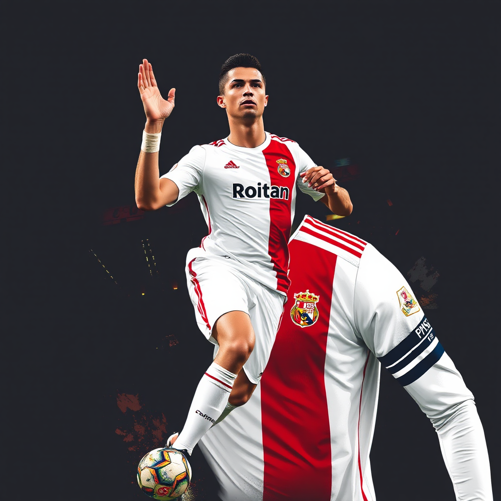 Cập nhật bảng điểm World Cup nhanh nhất cùng Gem88 – Đam mê không chờ giây phút nào!