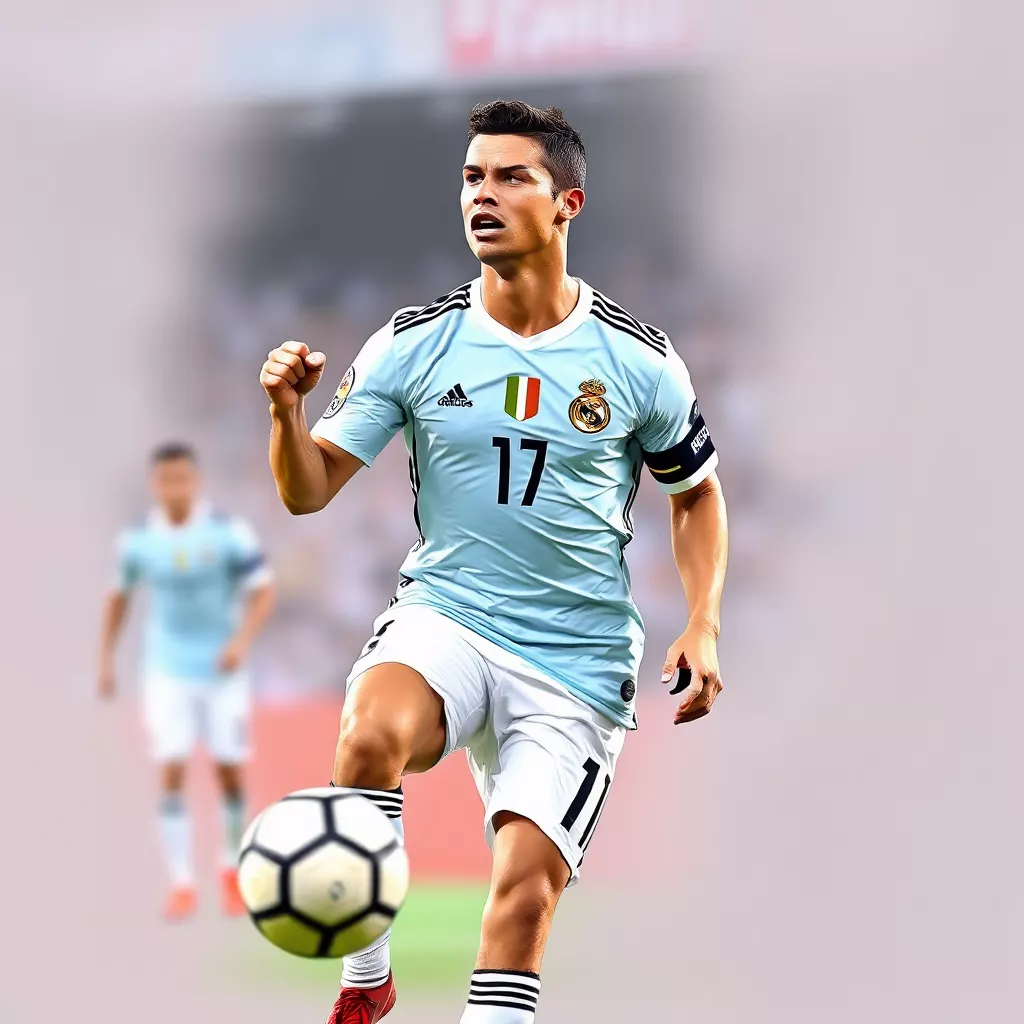 World Cup 2026: Các trận cầu giàu cảm xúc nhất giải — view 3