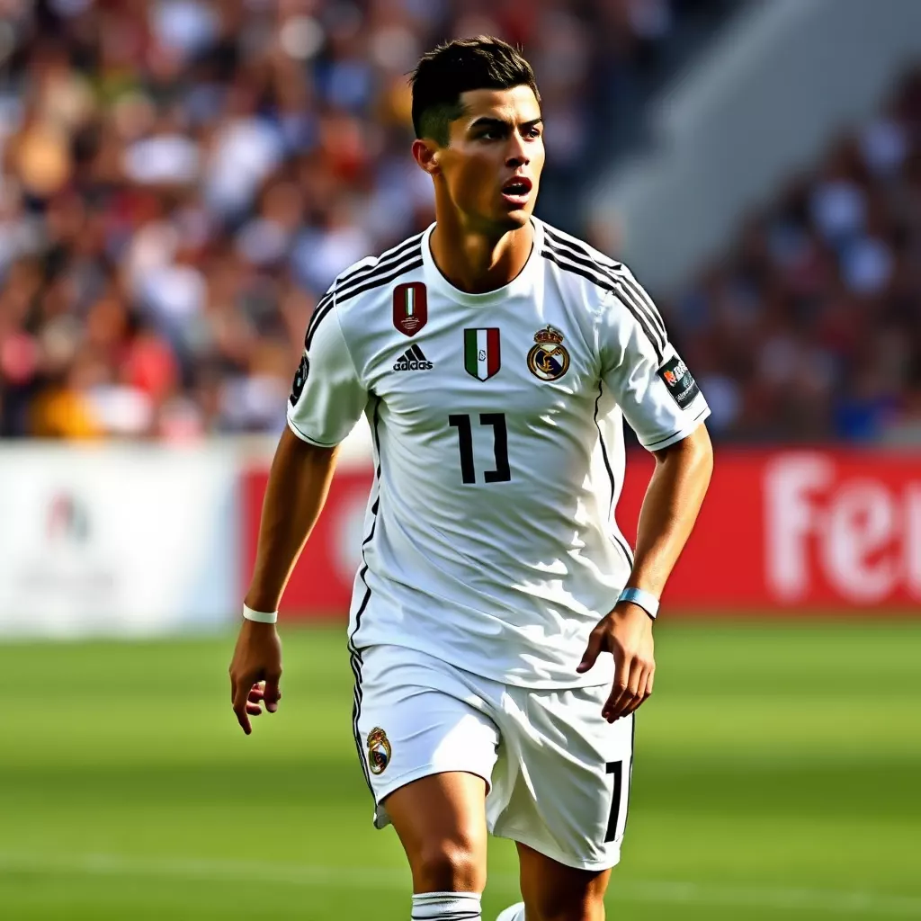World Cup 2026: Liệu có chứng kiến cuộc đổi ngôi lịch sử? — view 4