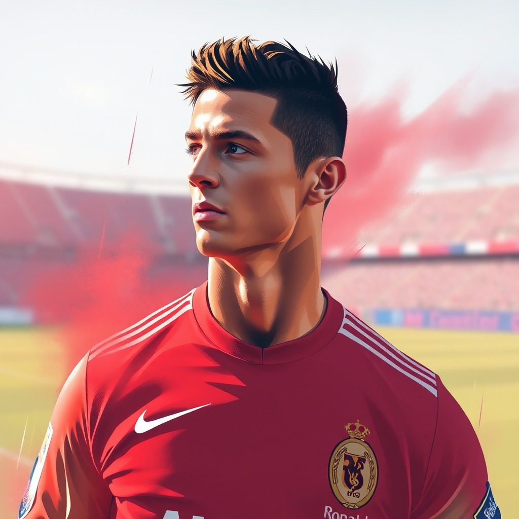 thabet thabet