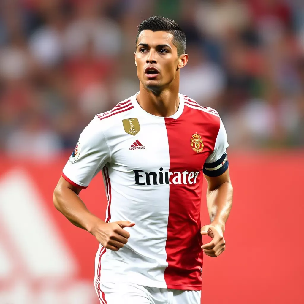 llwin.games Football Gaming Guide: Simple Steps for New Players – Sports Updates and Insights — view 5