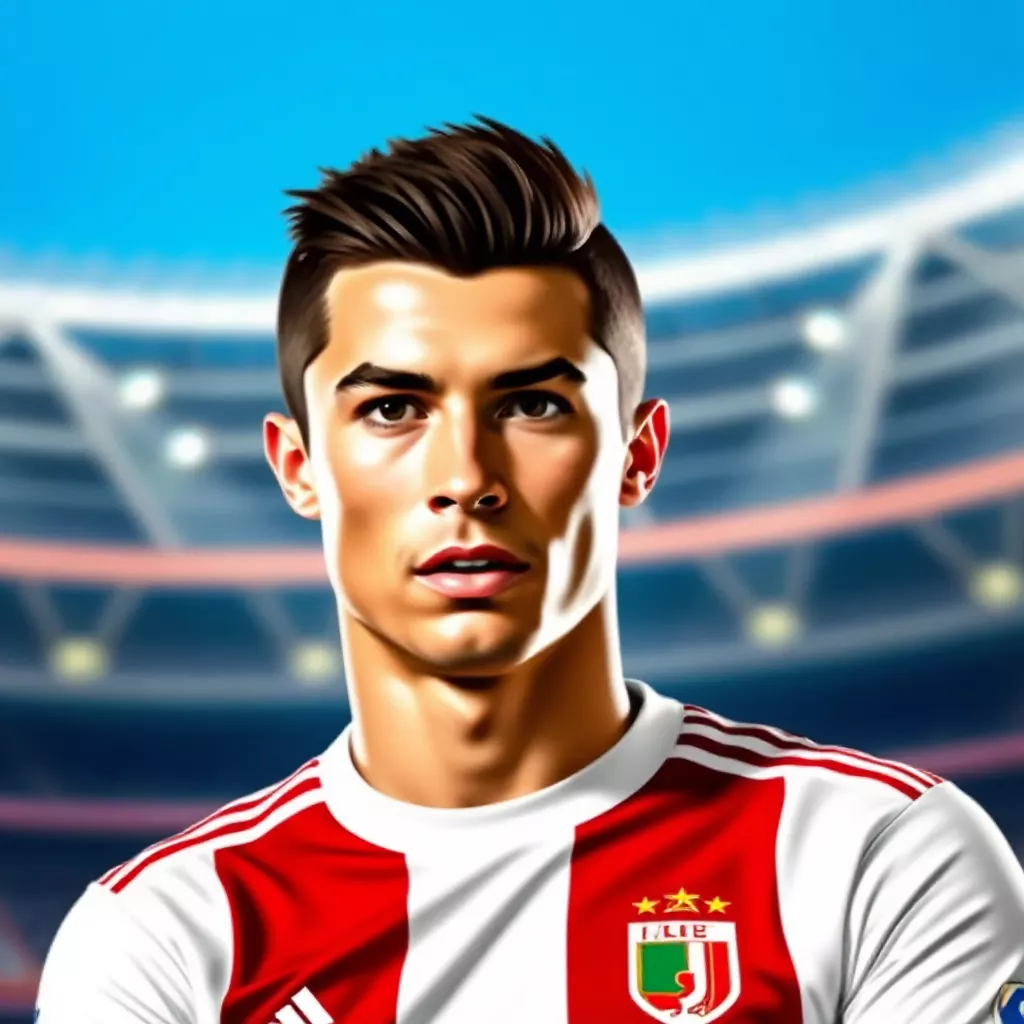 u888now.com Giới Thiệu Bộ Sưu Tập Game Bài Giải Trí Đặc Sắc — view 2