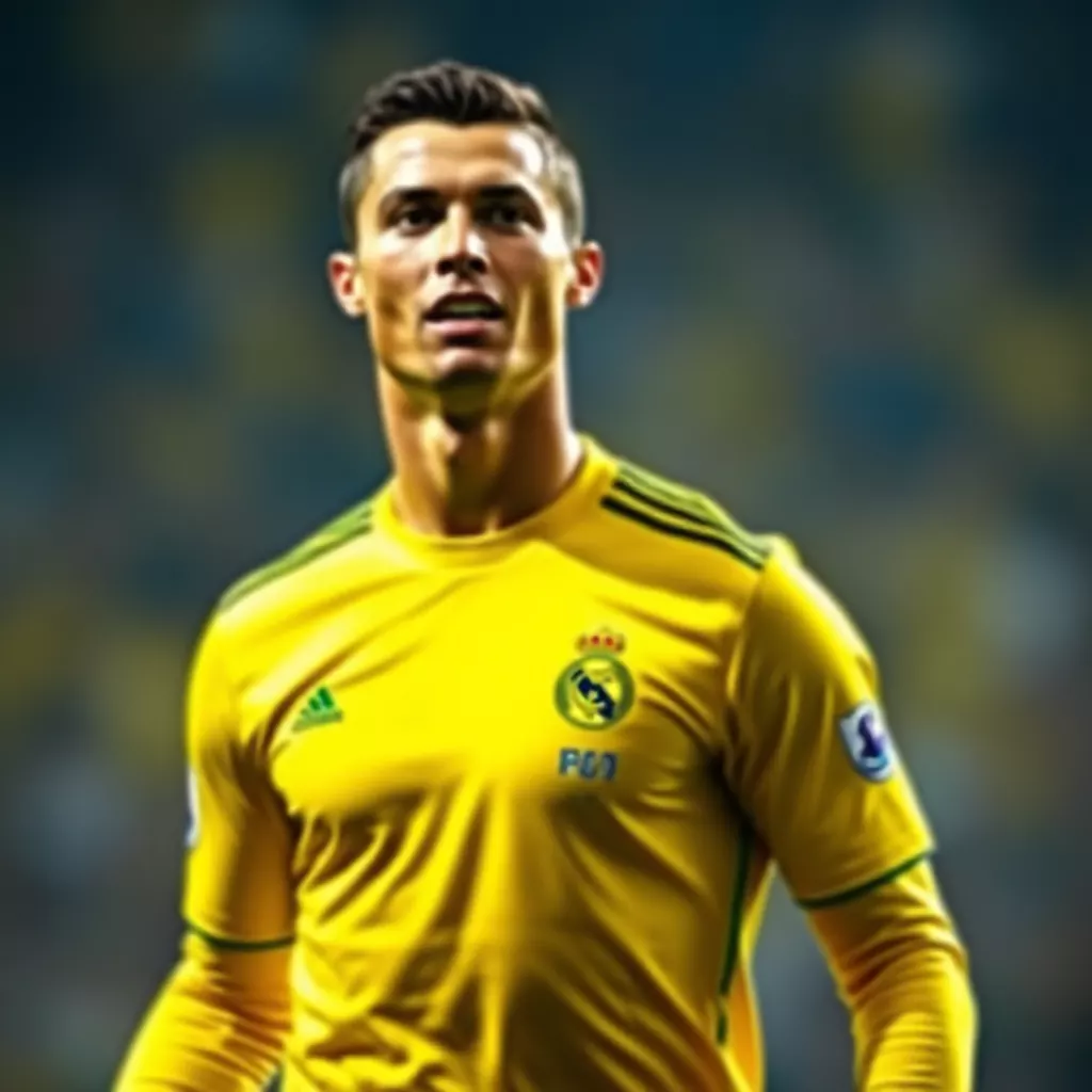 Champions League – Những đêm bóng đá không ngủ và cảm xúc vỡ òa cùng HITCLUB — view 3